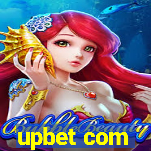 upbet com